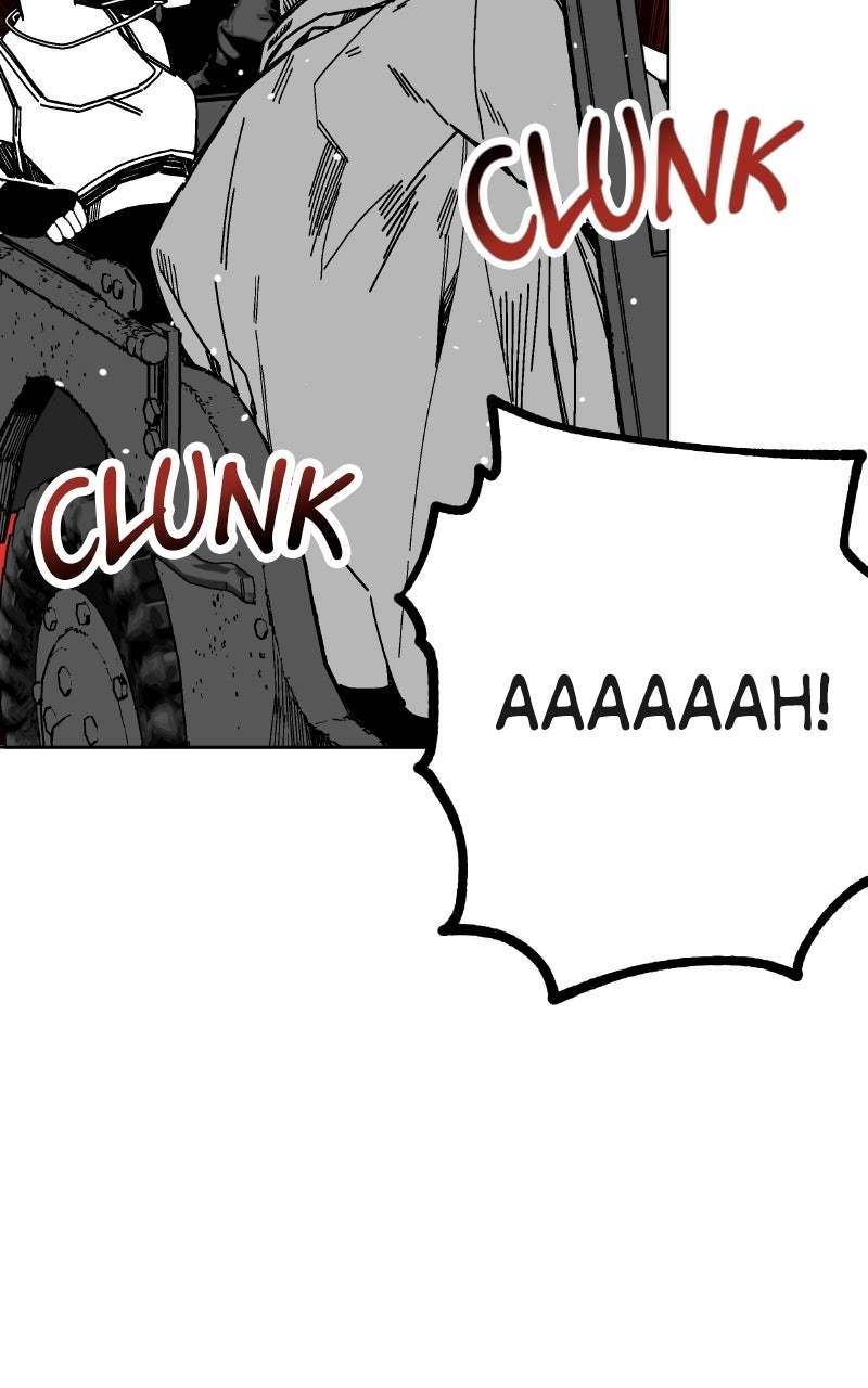 Read Bitterside Cranberries chapter 7 image 4 on Lezhin