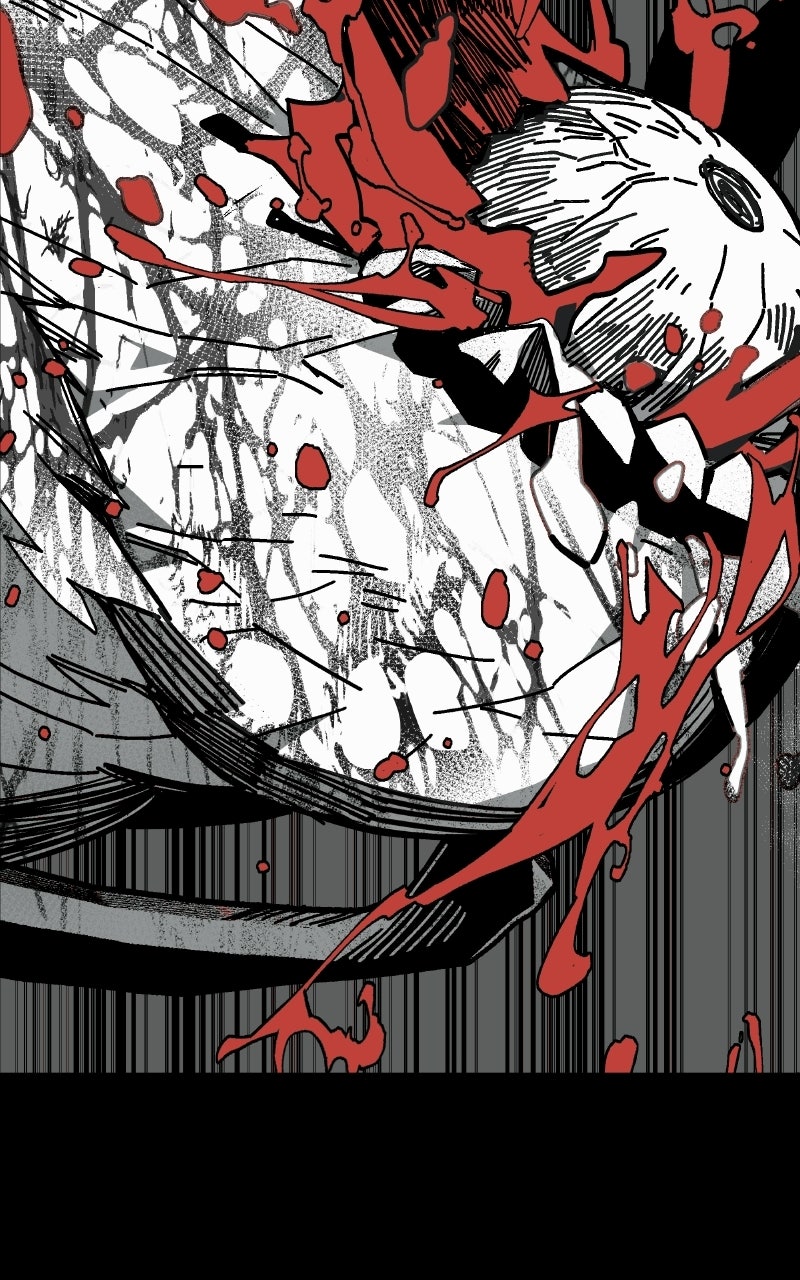 Read Bitterside Cranberries chapter 7 image 41 on Lezhin