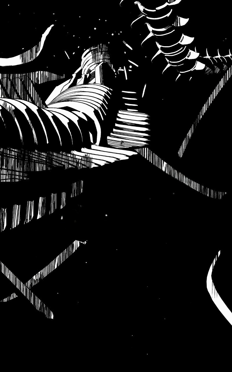 Read Bitterside Cranberries chapter 7 image 43 on Lezhin