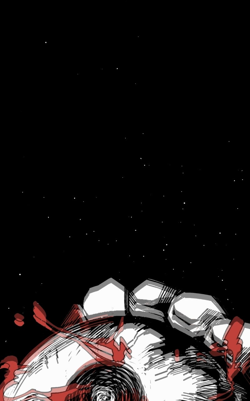 Read Bitterside Cranberries chapter 7 image 44 on Lezhin