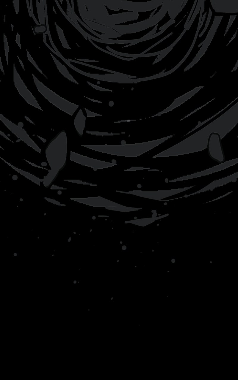 Read Bitterside Cranberries chapter 7 image 47 on Lezhin