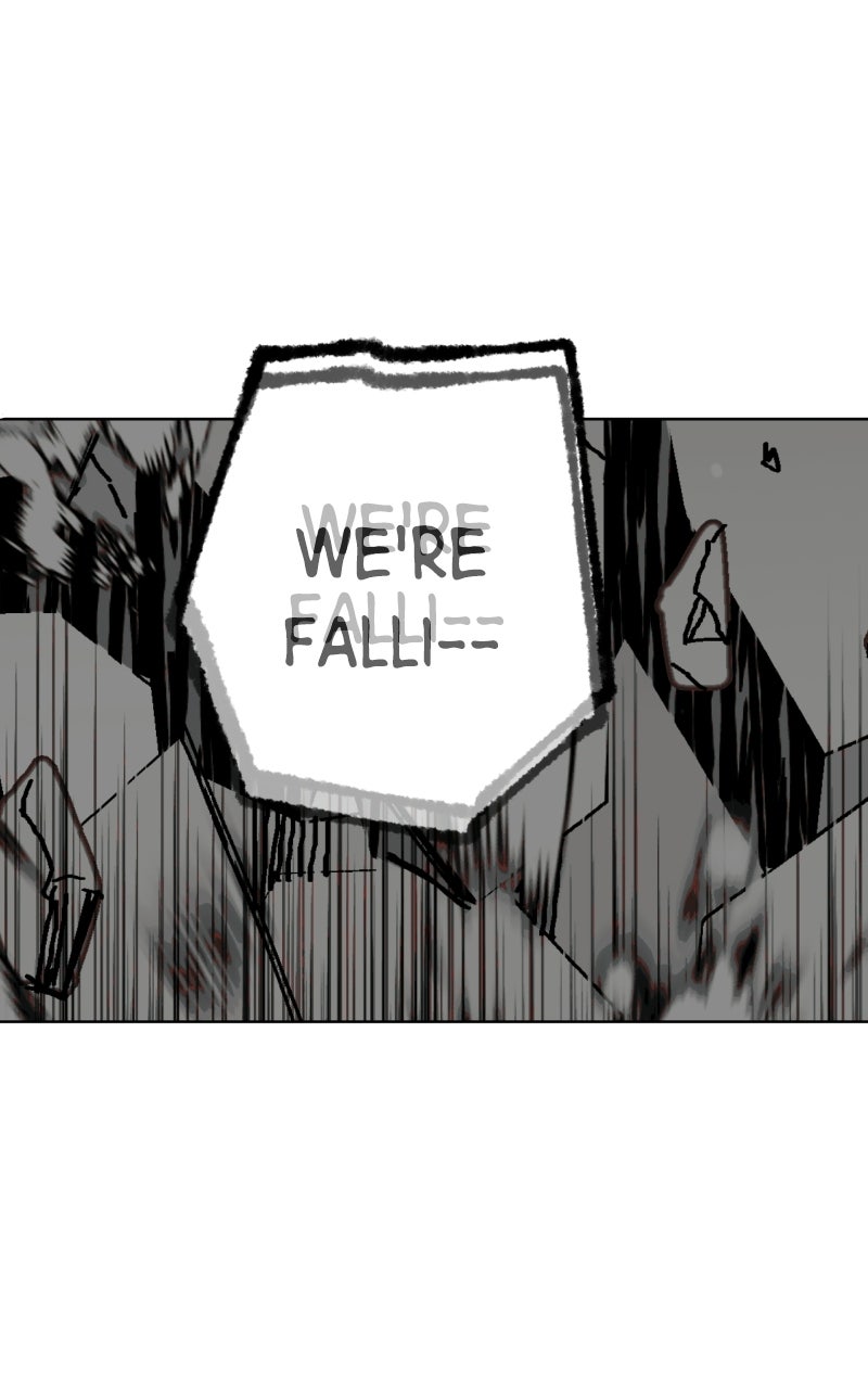 Read Bitterside Cranberries chapter 7 image 5 on Lezhin