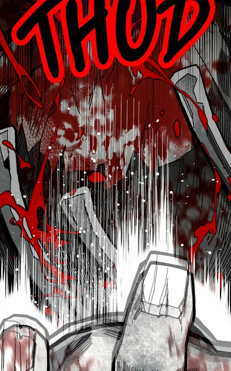 Read Bitterside Cranberries chapter 7 image 52 on Lezhin