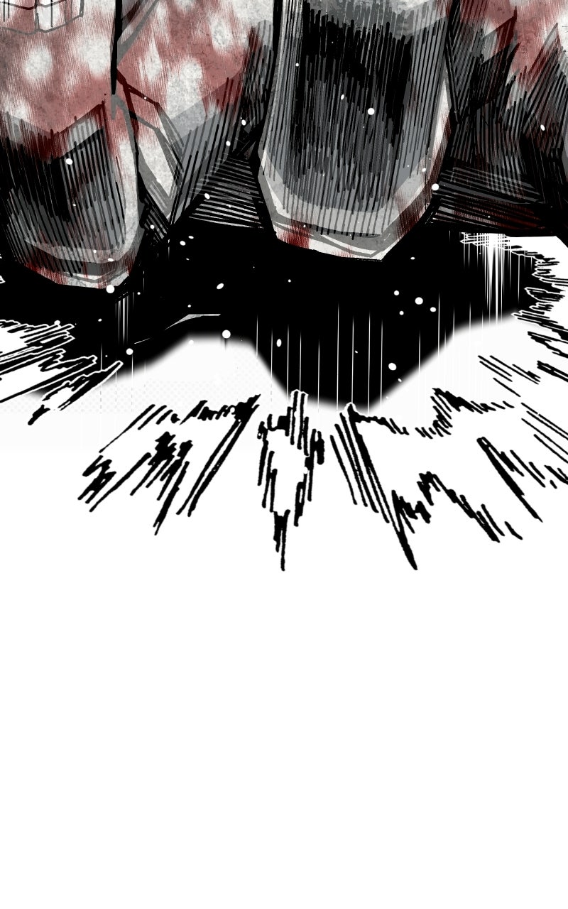 Read Bitterside Cranberries chapter 7 image 53 on Lezhin