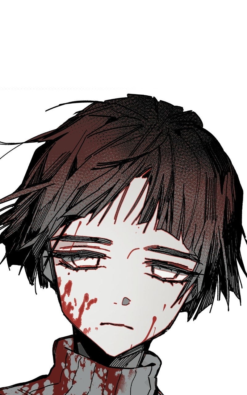 Read Bitterside Cranberries chapter 7 image 54 on Lezhin