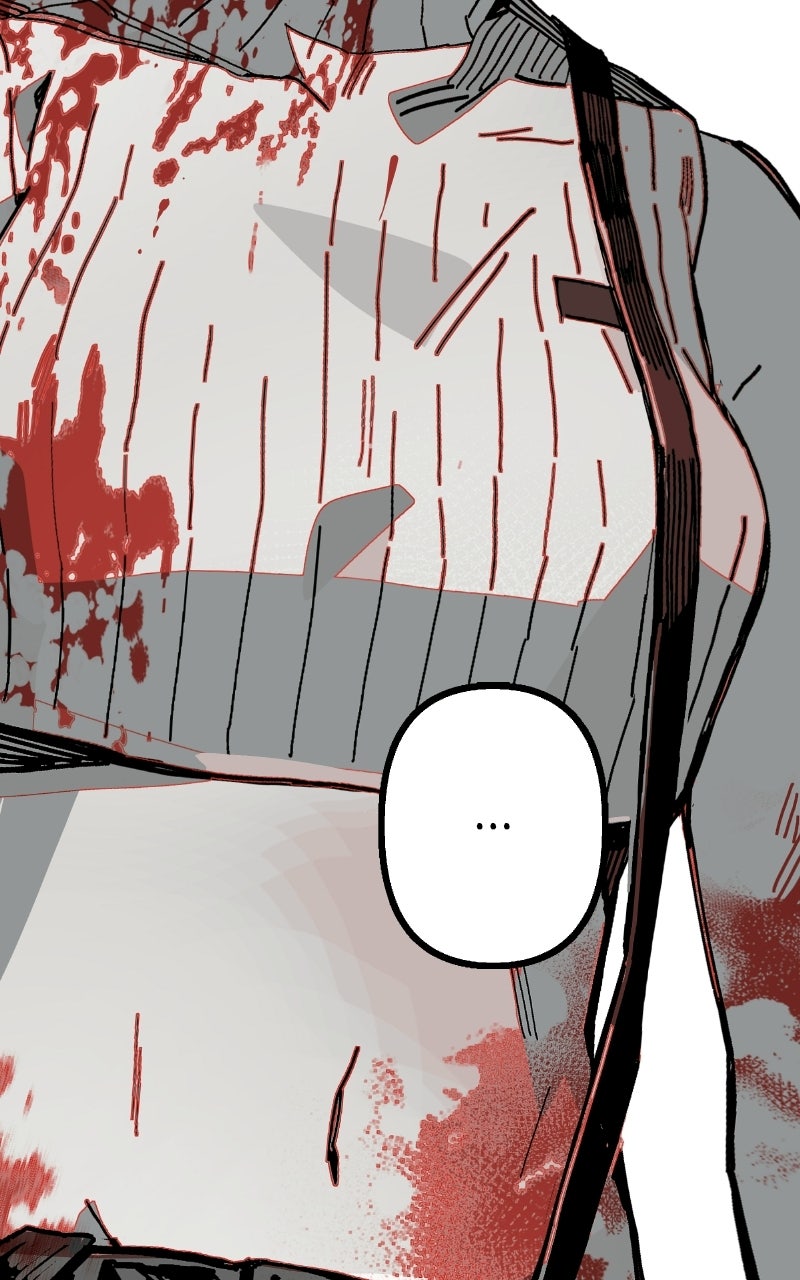 Read Bitterside Cranberries chapter 7 image 55 on Lezhin