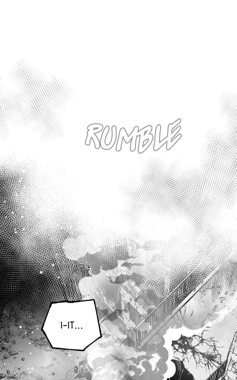 Read Bitterside Cranberries chapter 7 image 57 on Lezhin