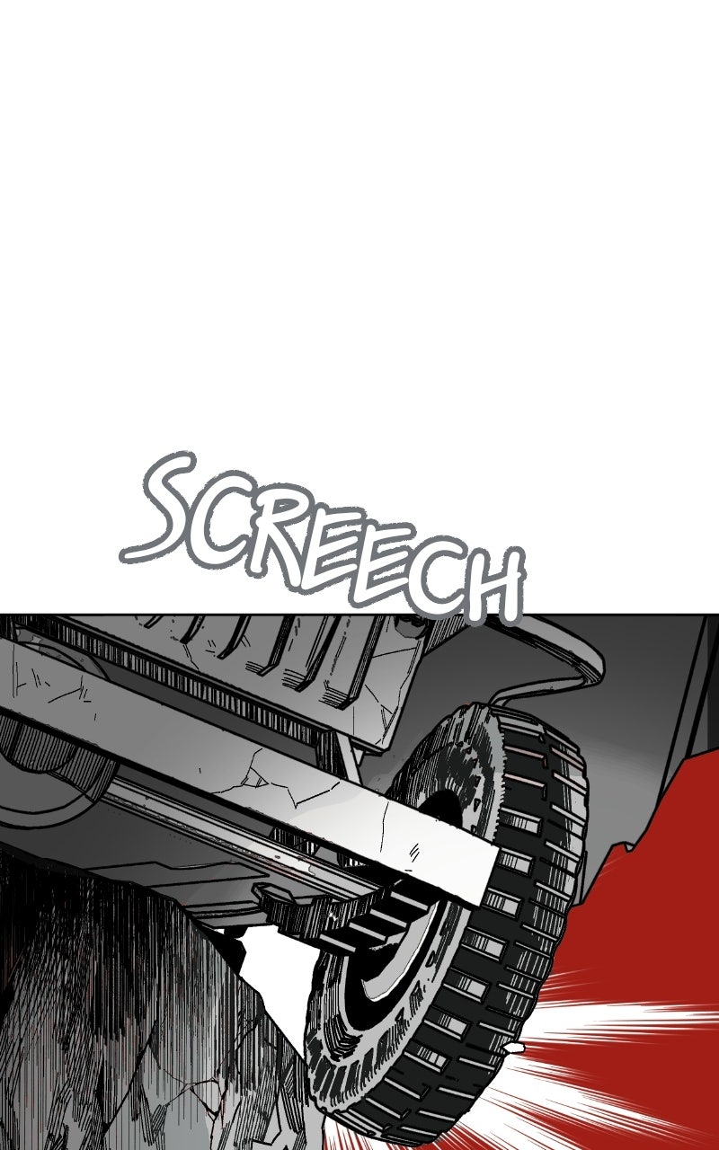 Read Bitterside Cranberries chapter 7 image 6 on Lezhin