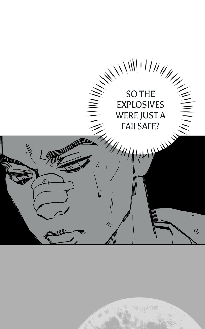 Read Bitterside Cranberries chapter 7 image 60 on Lezhin