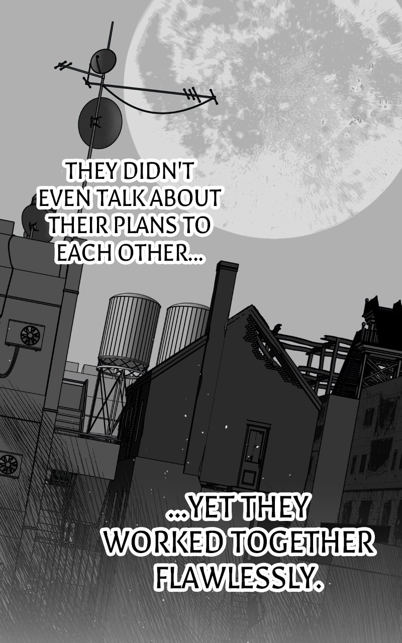 Read Bitterside Cranberries chapter 7 image 61 on Lezhin