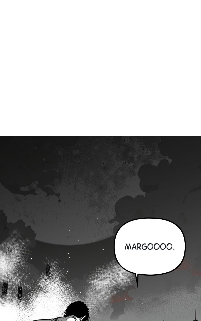 Read Bitterside Cranberries chapter 7 image 65 on Lezhin