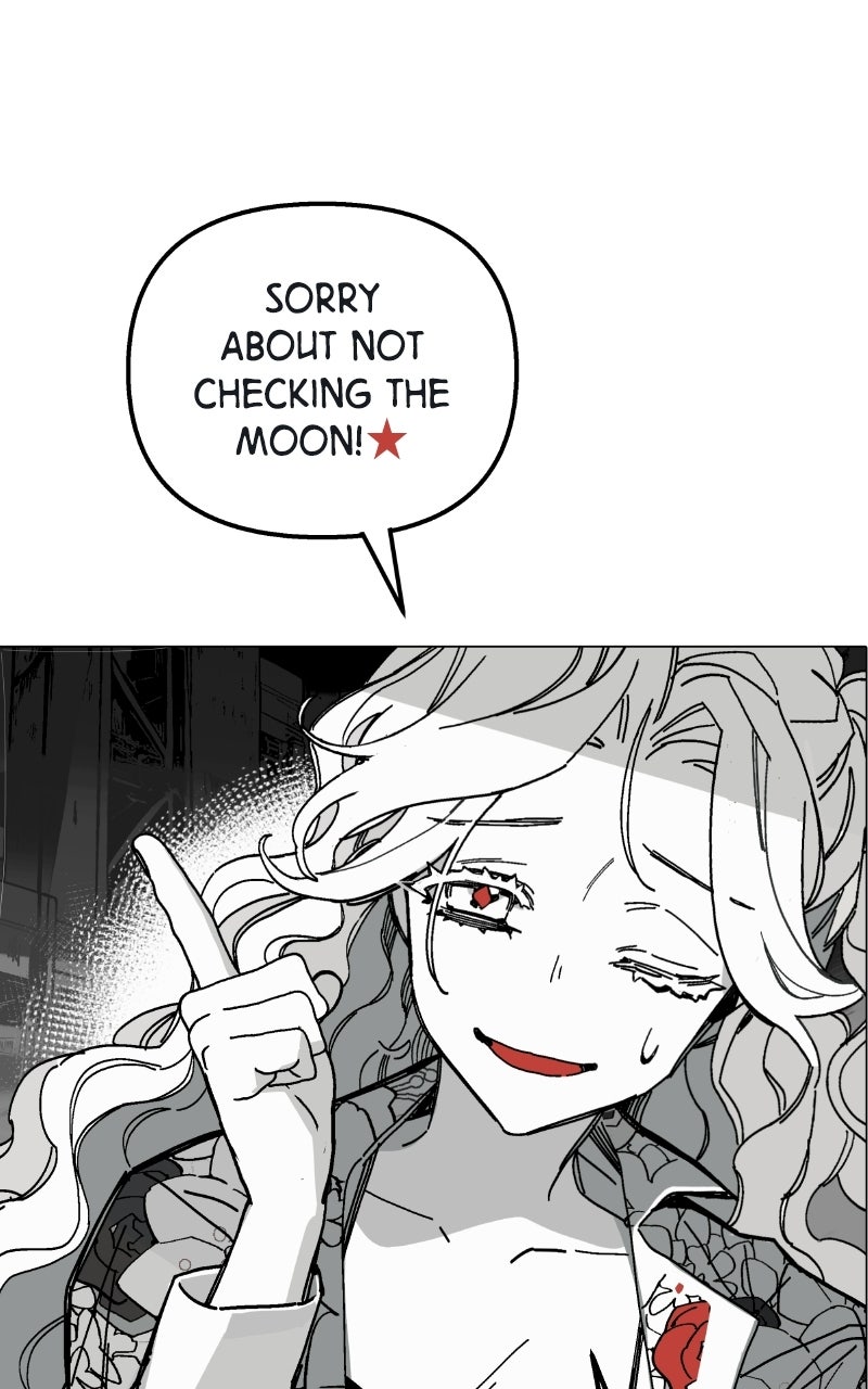 Read Bitterside Cranberries chapter 7 image 67 on Lezhin
