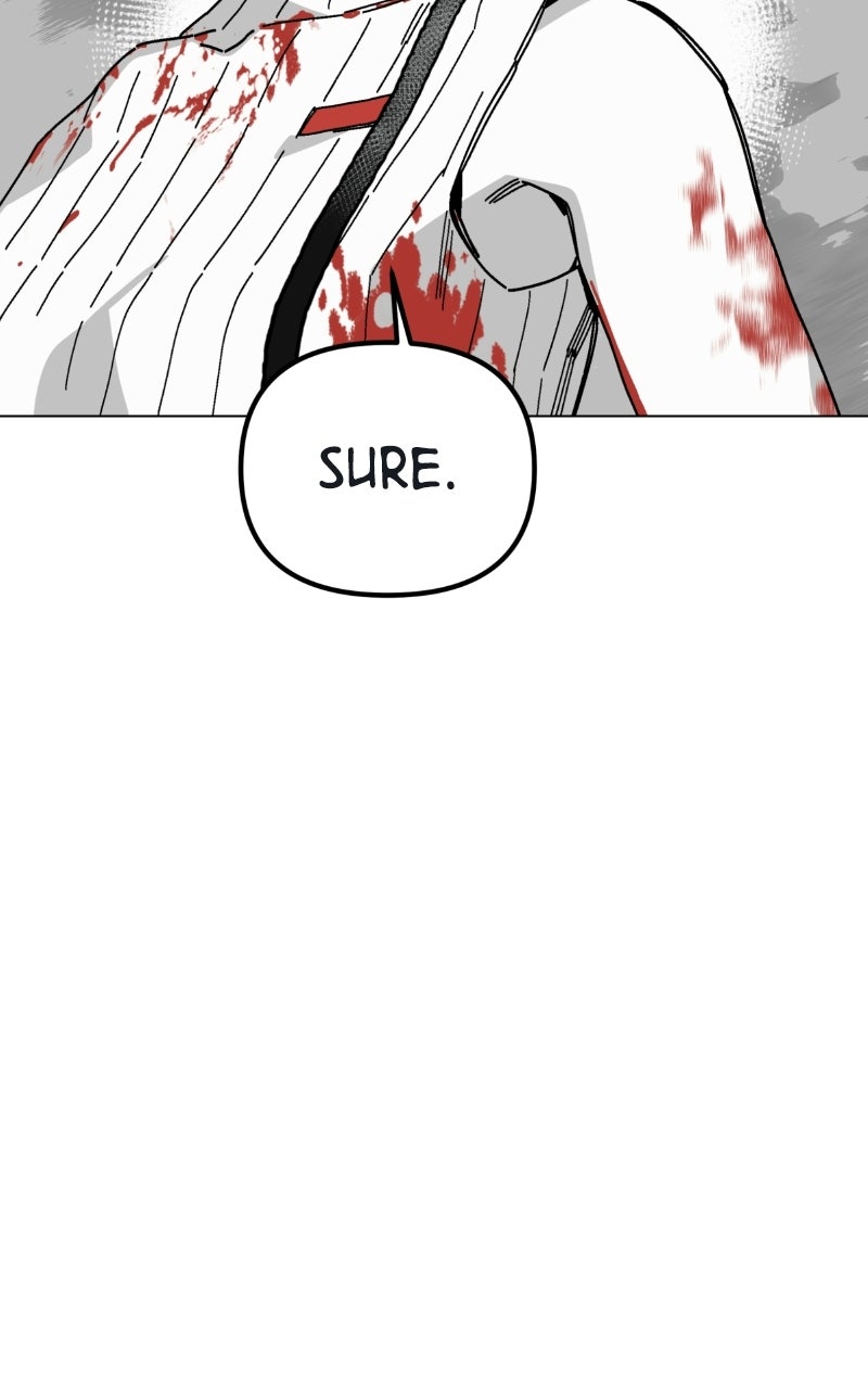 Read Bitterside Cranberries chapter 7 image 69 on Lezhin