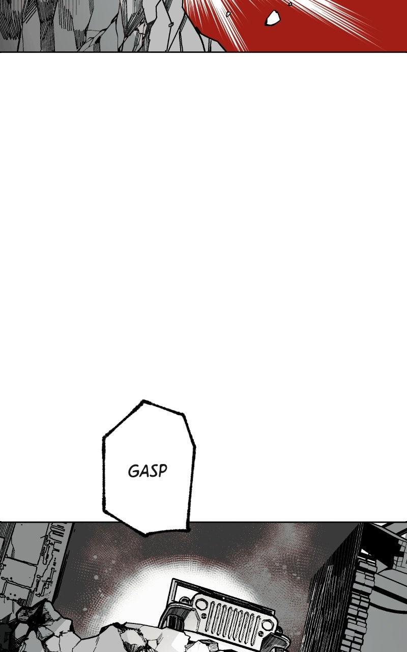 Read Bitterside Cranberries chapter 7 image 7 on Lezhin