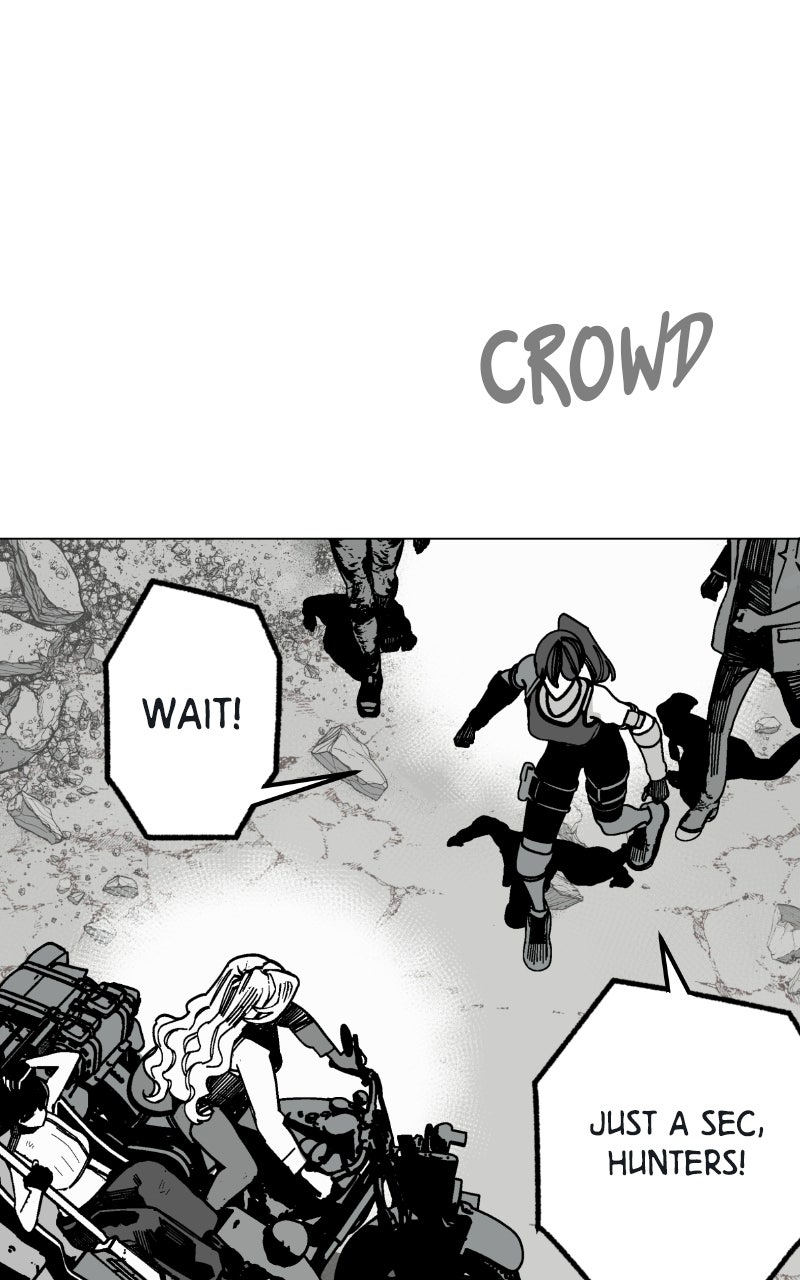 Read Bitterside Cranberries chapter 7 image 71 on Lezhin