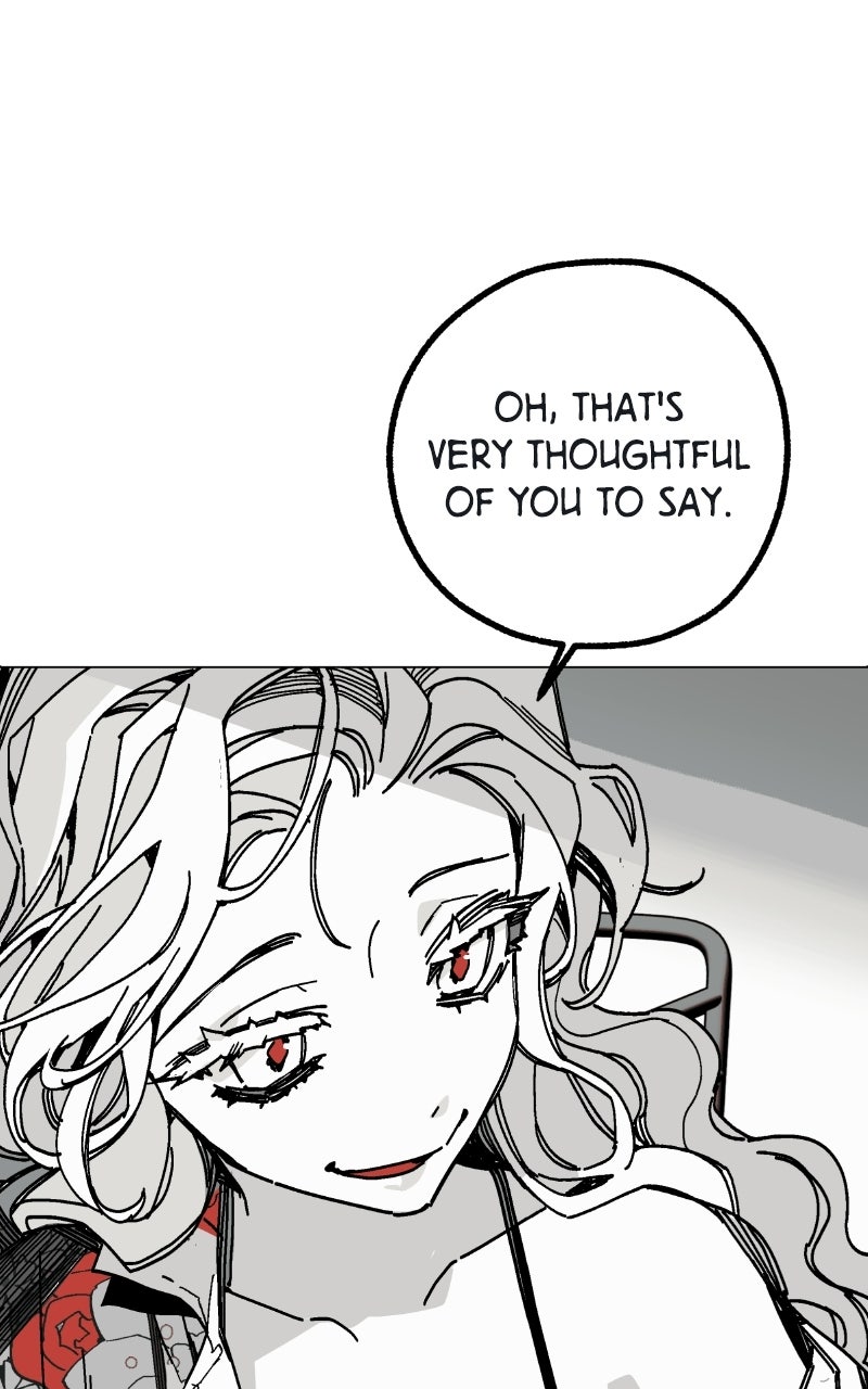 Read Bitterside Cranberries chapter 7 image 74 on Lezhin