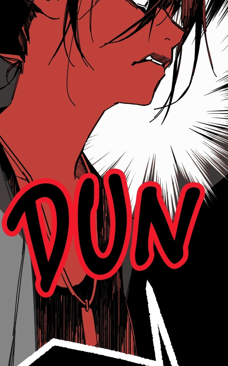 Read Bitterside Cranberries chapter 7 image 77 on Lezhin