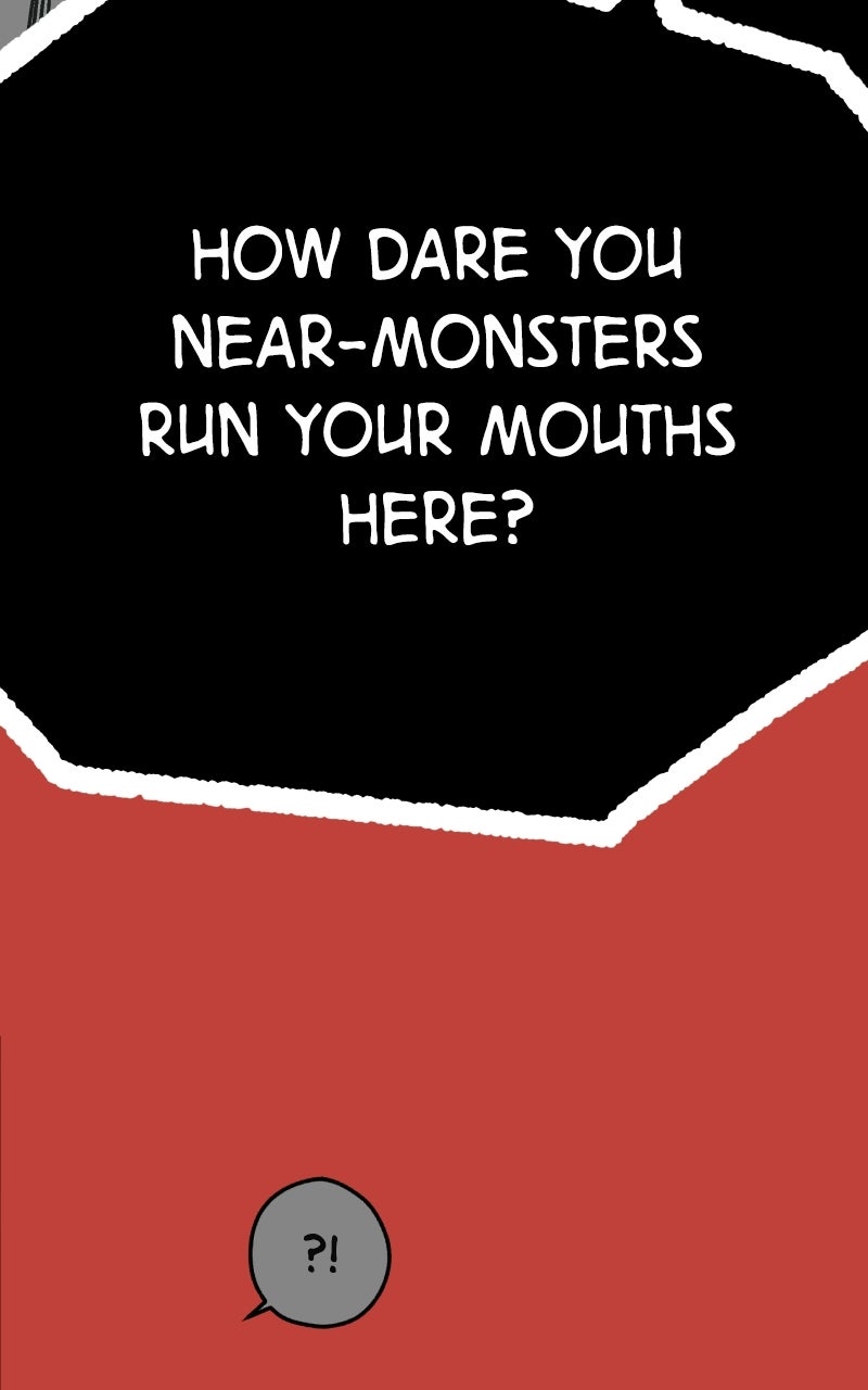 Read Bitterside Cranberries chapter 7 image 78 on Lezhin