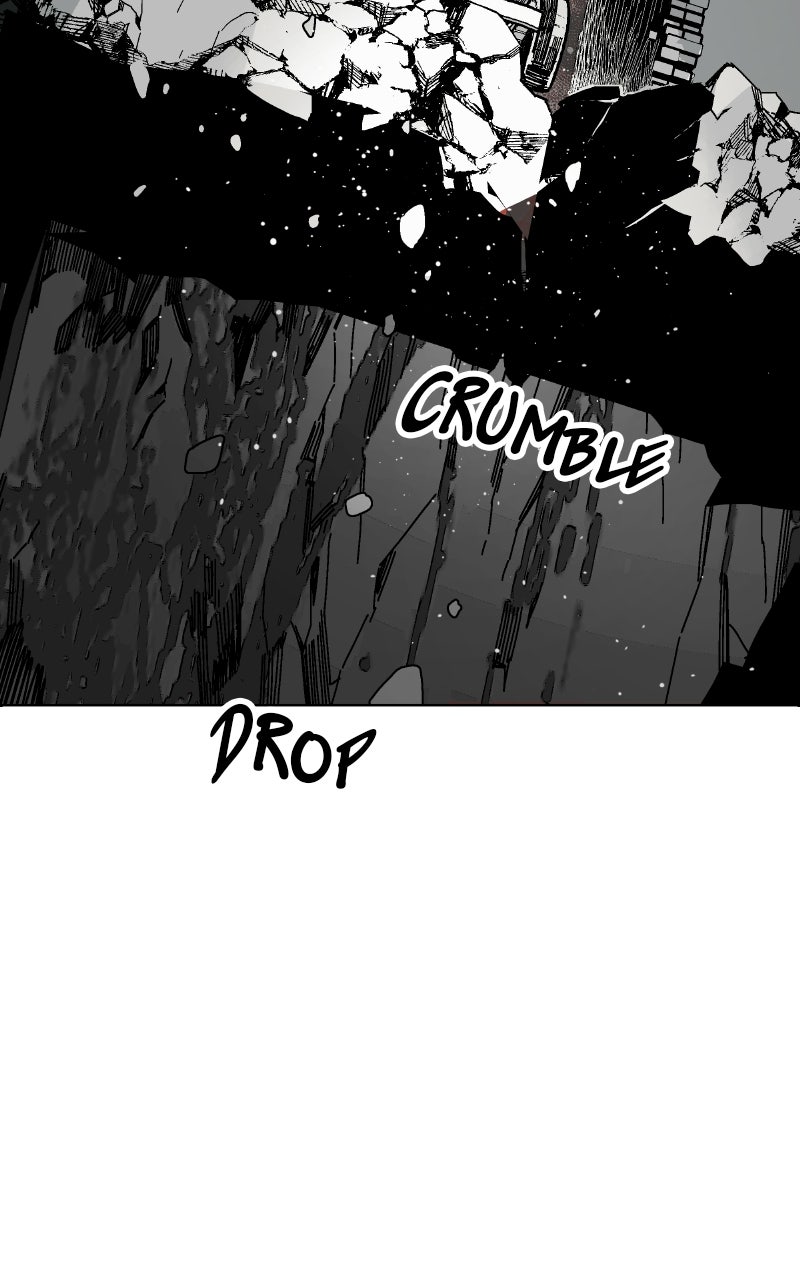 Read Bitterside Cranberries chapter 7 image 8 on Lezhin