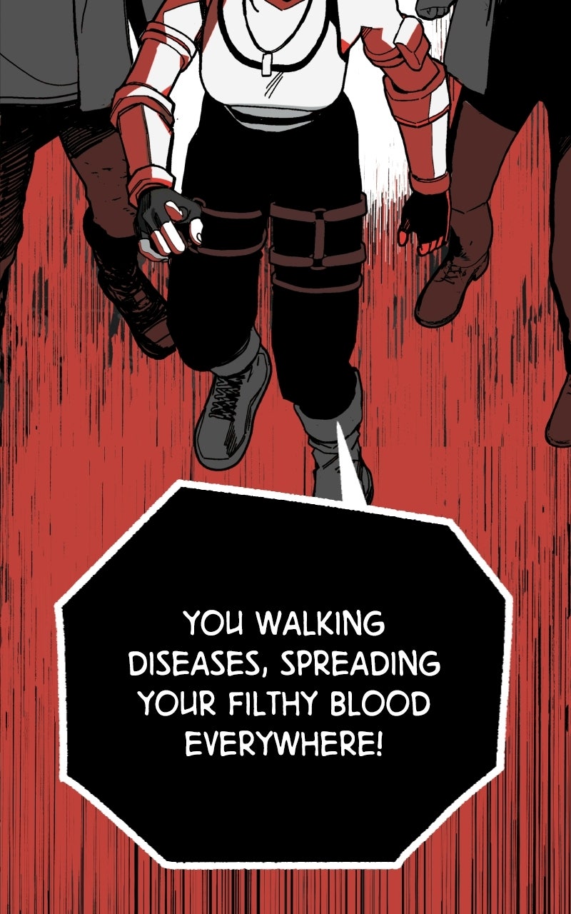 Read Bitterside Cranberries chapter 7 image 80 on Lezhin