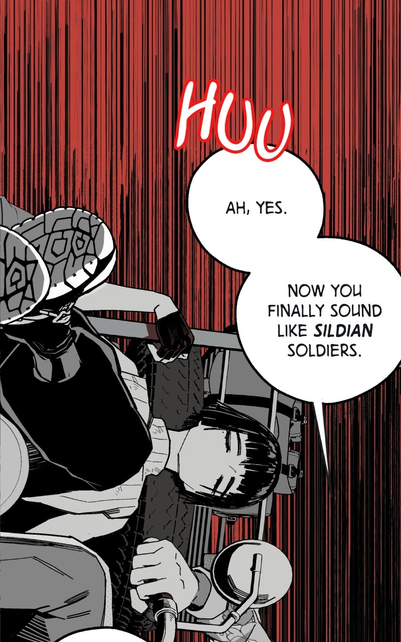 Read Bitterside Cranberries chapter 7 image 81 on Lezhin