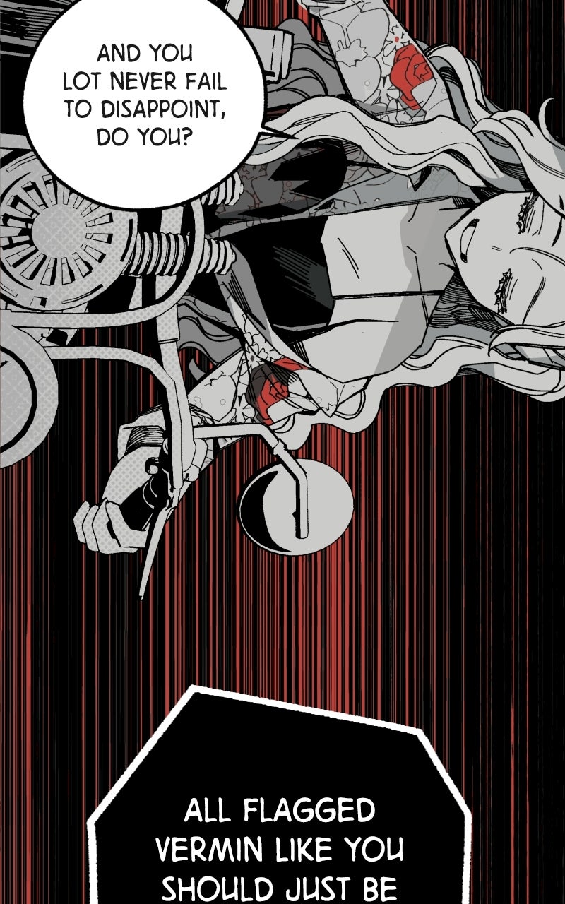 Read Bitterside Cranberries chapter 7 image 82 on Lezhin