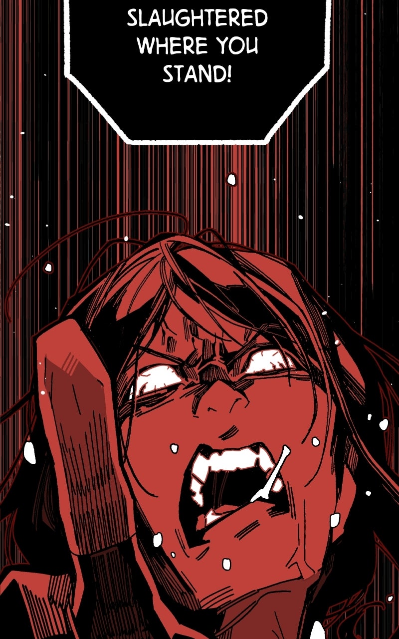 Read Bitterside Cranberries chapter 7 image 83 on Lezhin
