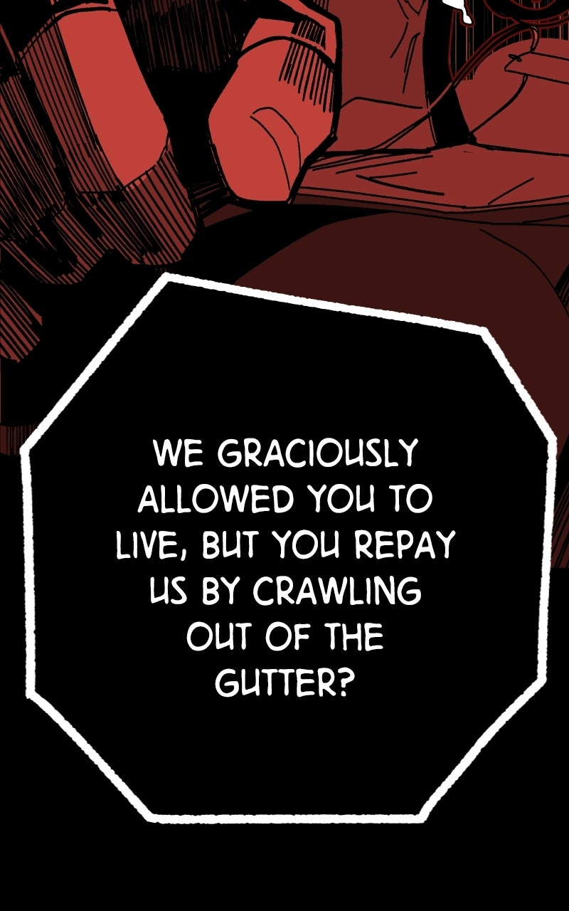 Read Bitterside Cranberries chapter 7 image 84 on Lezhin