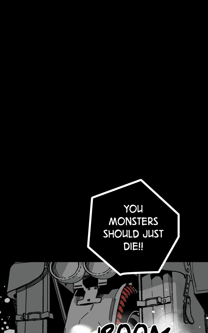 Read Bitterside Cranberries chapter 7 image 85 on Lezhin