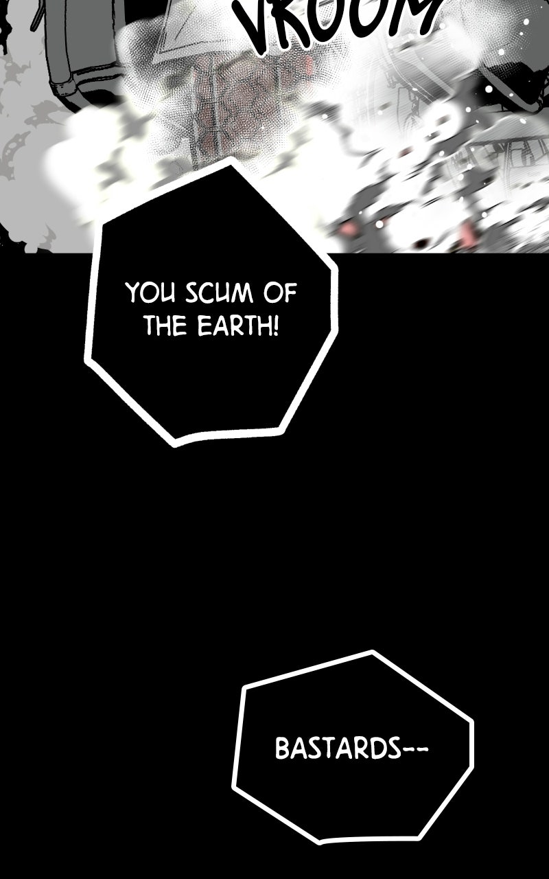 Read Bitterside Cranberries chapter 7 image 86 on Lezhin