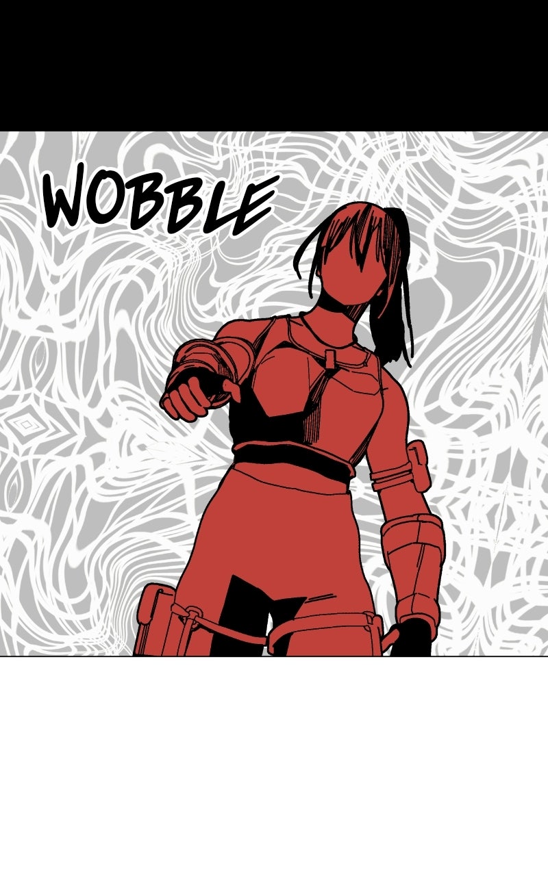 Read Bitterside Cranberries chapter 7 image 87 on Lezhin