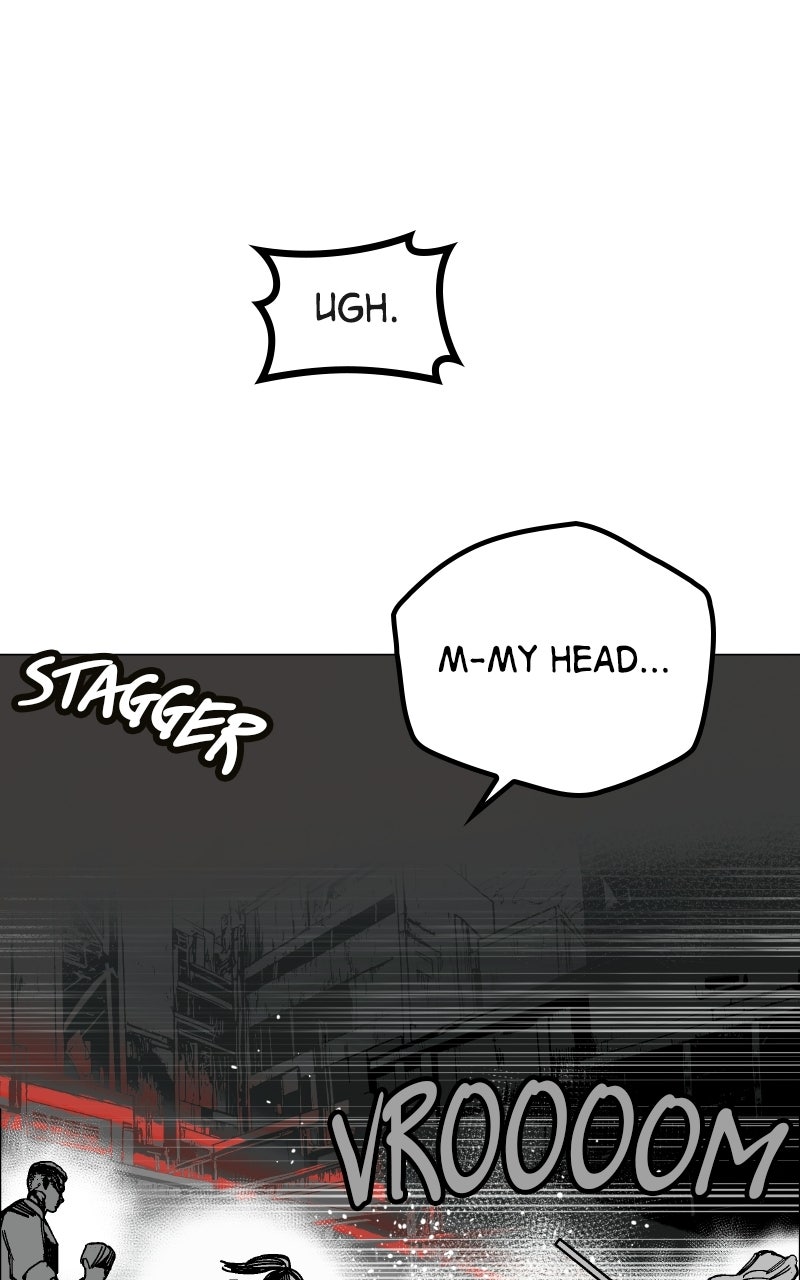 Read Bitterside Cranberries chapter 7 image 88 on Lezhin