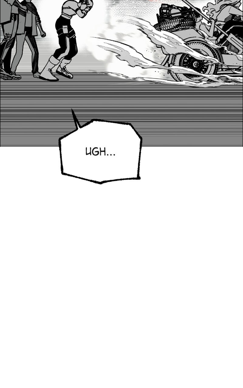 Read Bitterside Cranberries chapter 7 image 89 on Lezhin