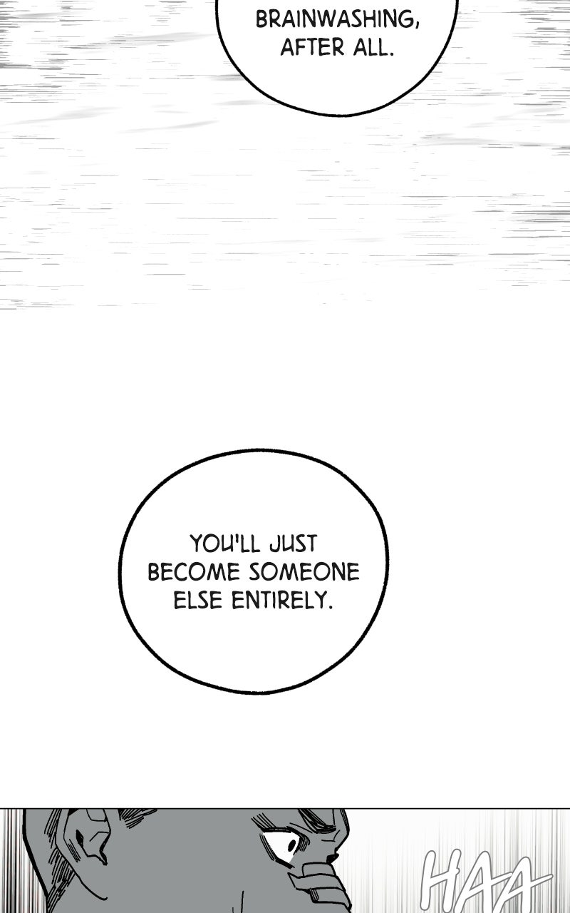 Read Bitterside Cranberries chapter 7 image 93 on Lezhin