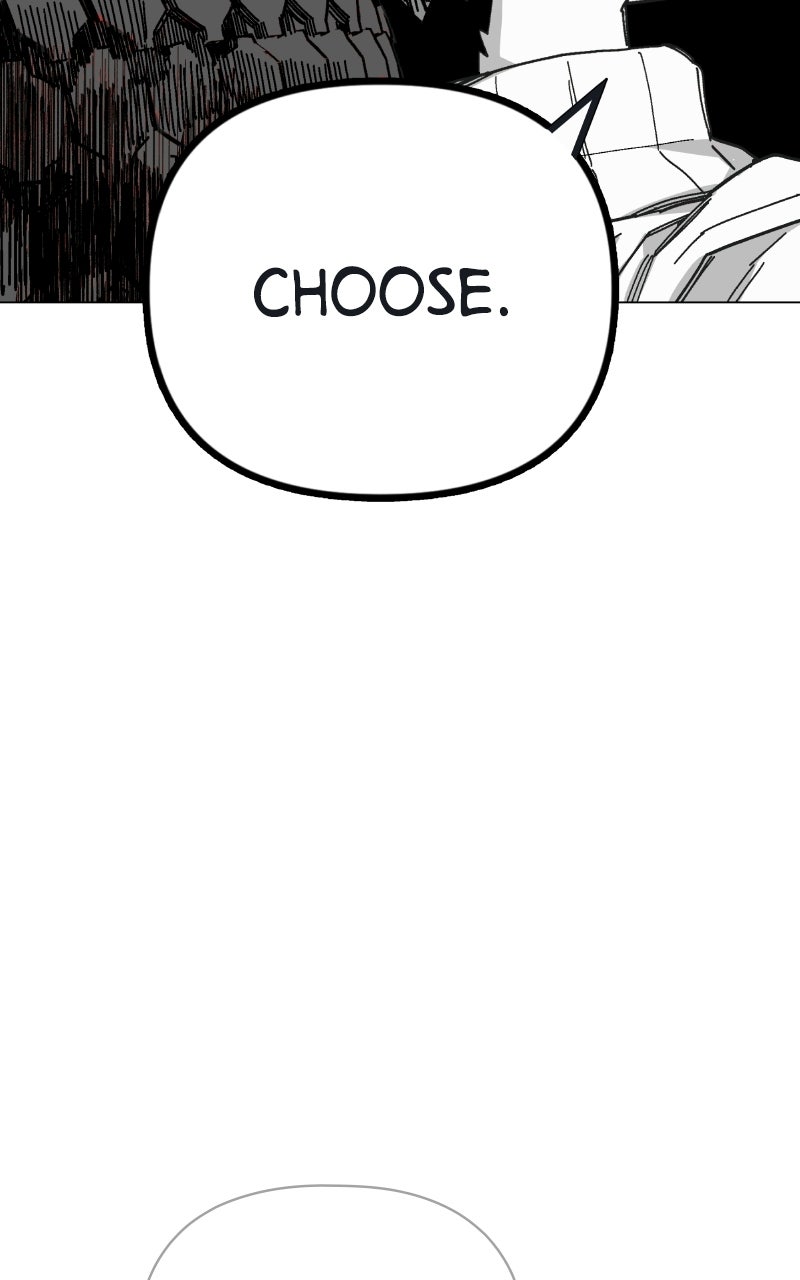 Read Bitterside Cranberries chapter 7 image 97 on Lezhin
