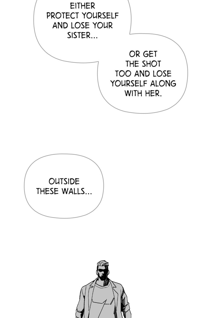 Read Bitterside Cranberries chapter 7 image 98 on Lezhin