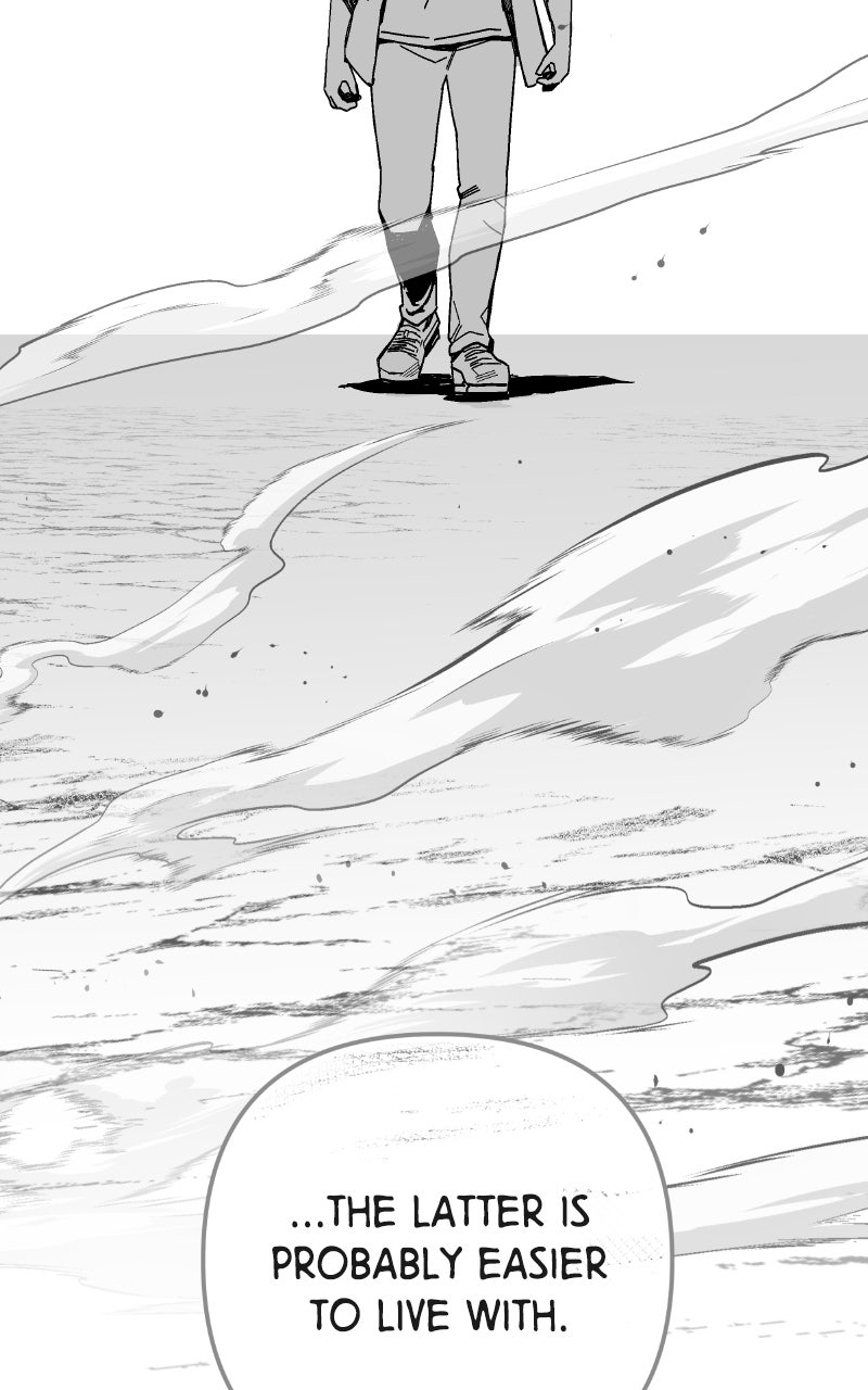 Read Bitterside Cranberries chapter 7 image 99 on Lezhin