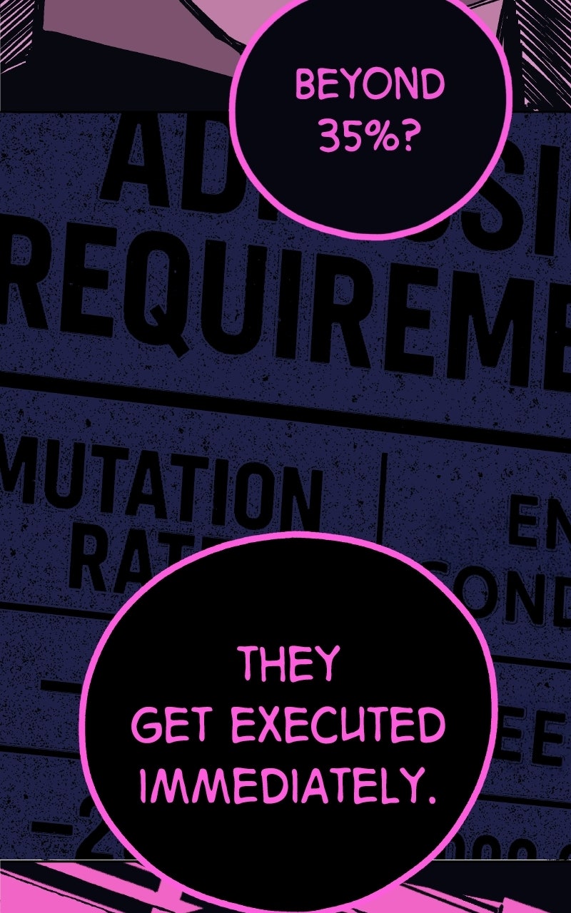Read Bitterside Cranberries chapter 8 image 100 on Lezhin