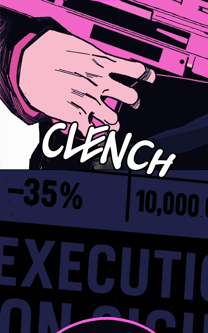Read Bitterside Cranberries chapter 8 image 101 on Lezhin