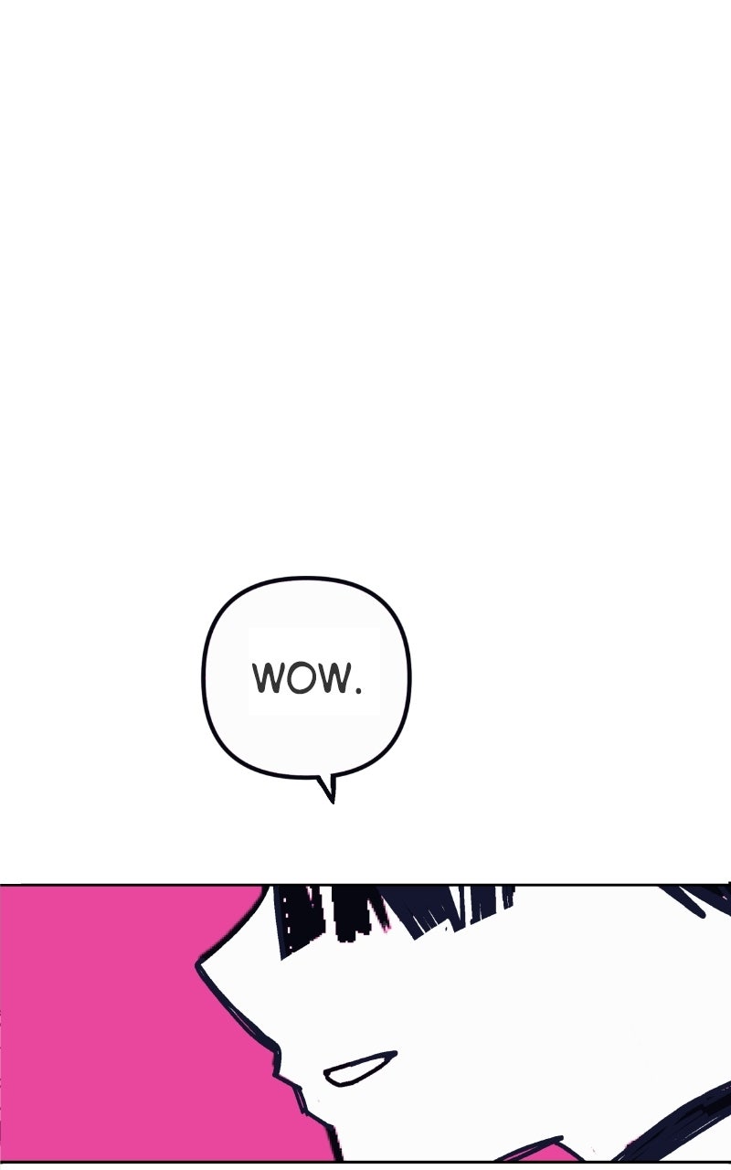 Read Bitterside Cranberries chapter 8 image 104 on Lezhin