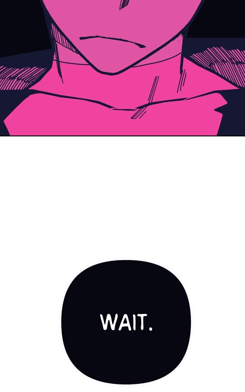 Read Bitterside Cranberries chapter 8 image 110 on Lezhin