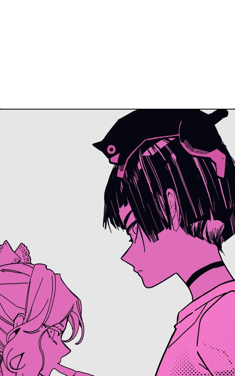 Read Bitterside Cranberries chapter 8 image 111 on Lezhin
