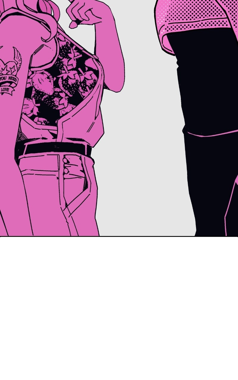 Read Bitterside Cranberries chapter 8 image 112 on Lezhin