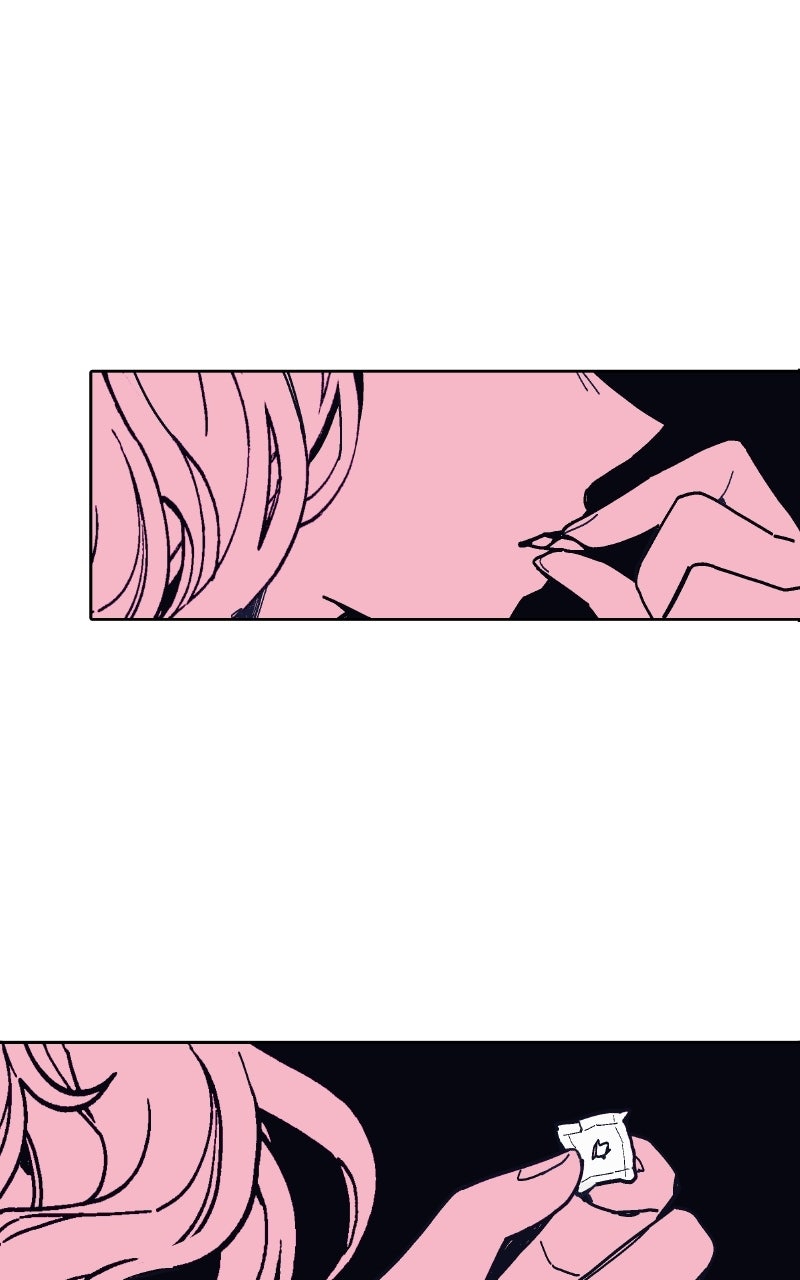 Read Bitterside Cranberries chapter 8 image 114 on Lezhin