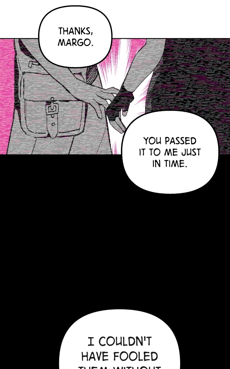 Read Bitterside Cranberries chapter 8 image 117 on Lezhin