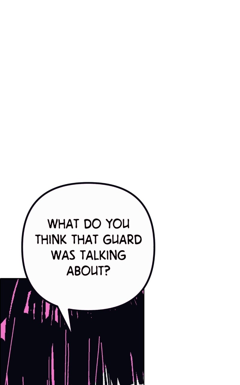 Read Bitterside Cranberries chapter 8 image 119 on Lezhin