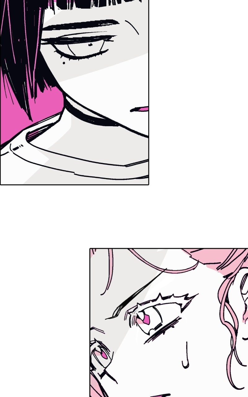 Read Bitterside Cranberries chapter 8 image 120 on Lezhin
