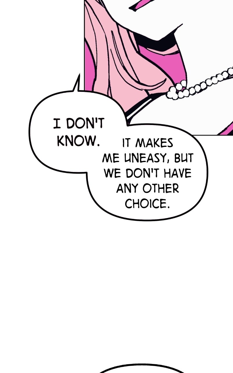Read Bitterside Cranberries chapter 8 image 121 on Lezhin