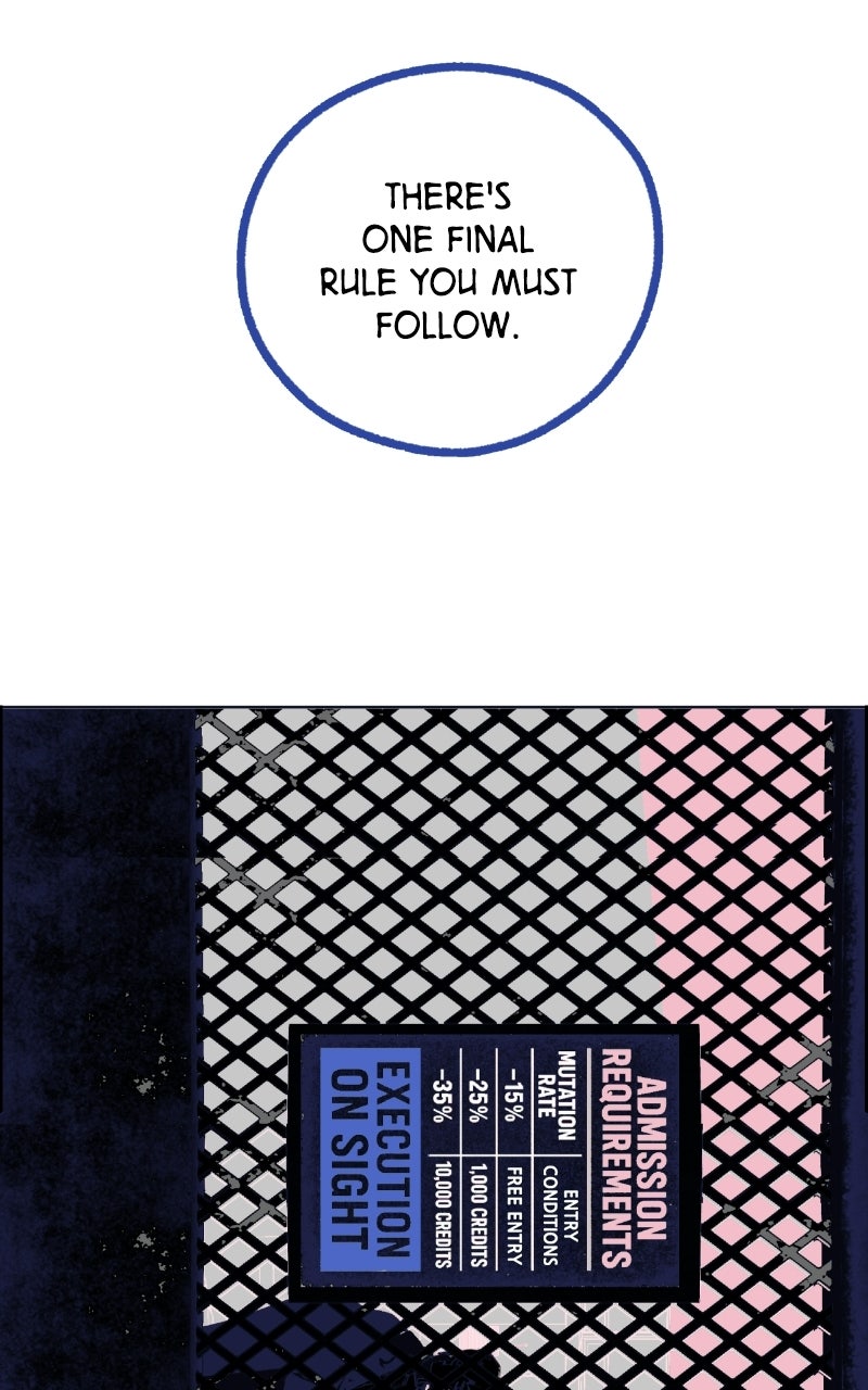 Read Bitterside Cranberries chapter 8 image 124 on Lezhin