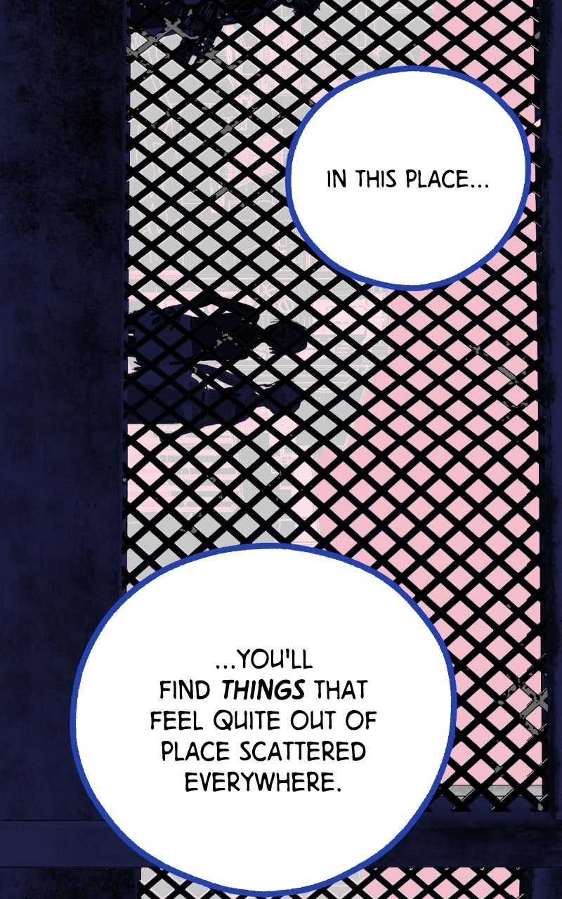 Read Bitterside Cranberries chapter 8 image 125 on Lezhin